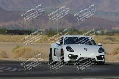 media/Oct-22-2023-PCA San Diego (CVR) (Sun) [[334c1a2071]]/4-Yellow/Session 1 (Turn 15)/